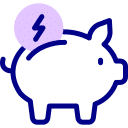 compagnie d'installation de panneaux solaires